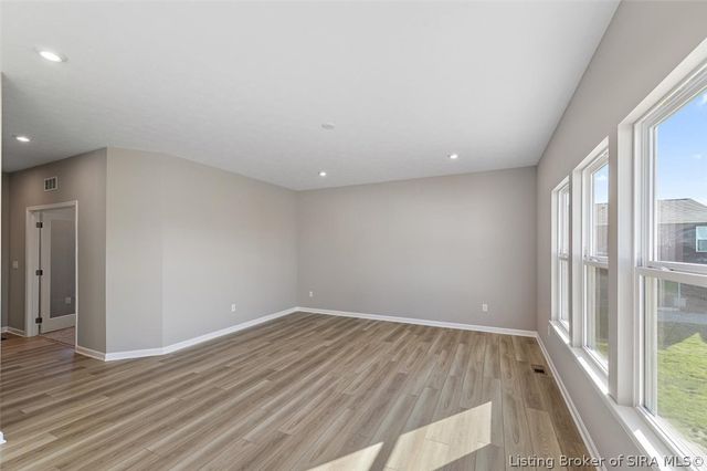 8112 Harmony Way, Charlestown, IN 47111