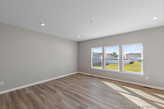 8112 Harmony Way, Charlestown, IN 47111
