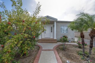 6506 Teesdale Avenue, North Hollywood, CA 91606
