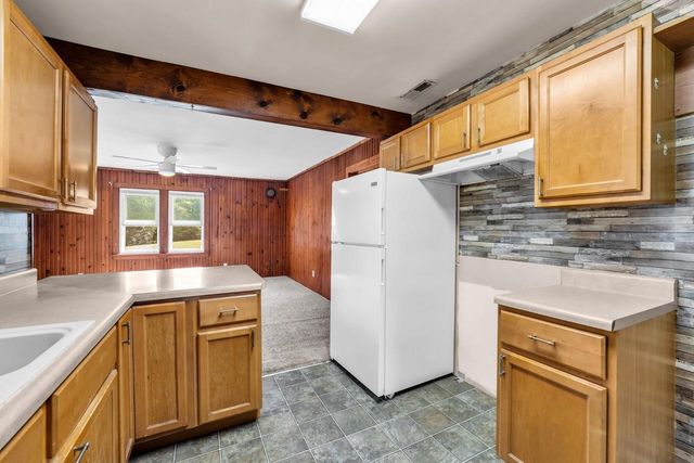 33511 Fairview COURT, Burlington, WI 53105