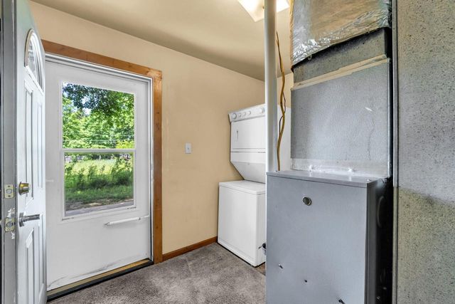 33511 Fairview COURT, Burlington, WI 53105