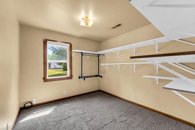 33511 Fairview COURT, Burlington, WI 53105