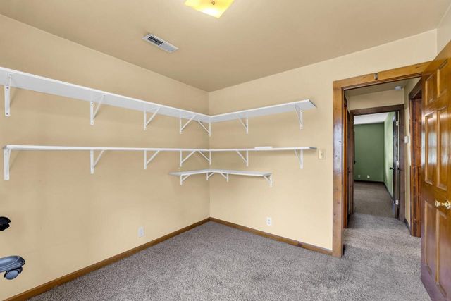 33511 Fairview COURT, Burlington, WI 53105
