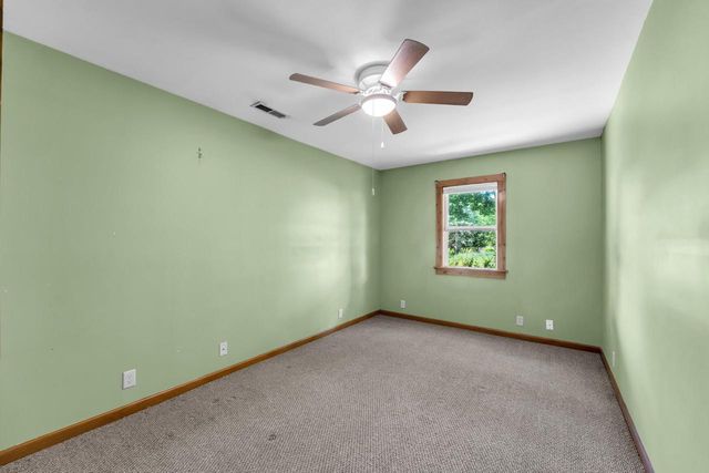 33511 Fairview COURT, Burlington, WI 53105