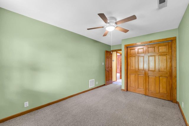 33511 Fairview COURT, Burlington, WI 53105