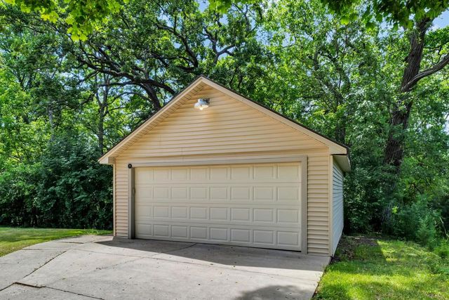 33511 Fairview COURT, Burlington, WI 53105