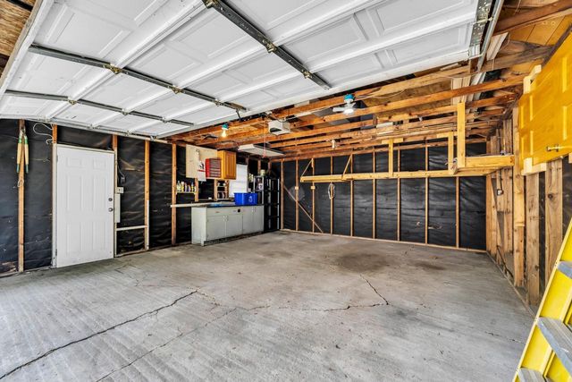 33511 Fairview COURT, Burlington, WI 53105