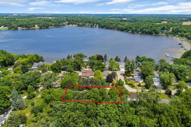 33511 Fairview COURT, Burlington, WI 53105