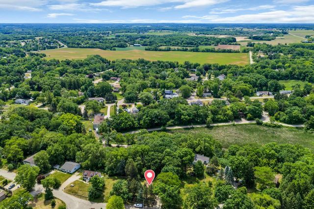 33511 Fairview COURT, Burlington, WI 53105