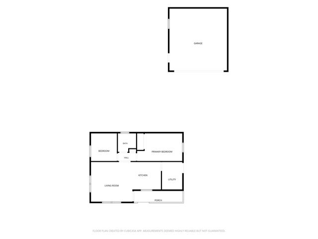 33511 Fairview COURT, Burlington, WI 53105