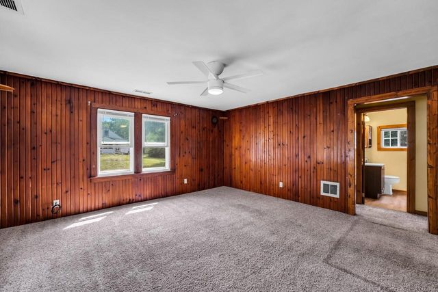 33511 Fairview COURT, Burlington, WI 53105