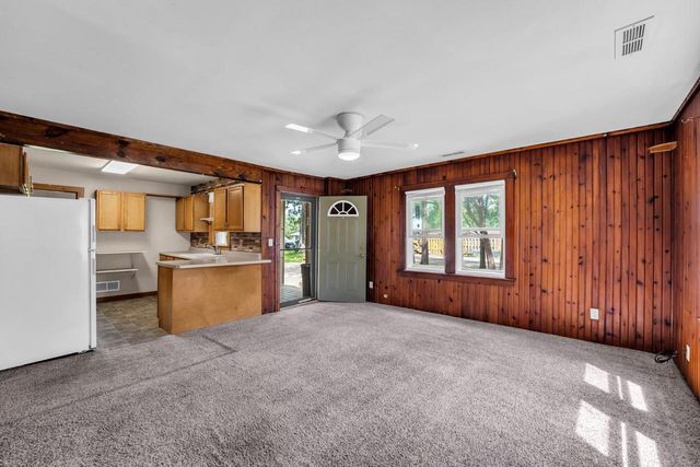 33511 Fairview COURT, Burlington, WI 53105