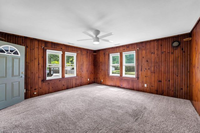 33511 Fairview COURT, Burlington, WI 53105