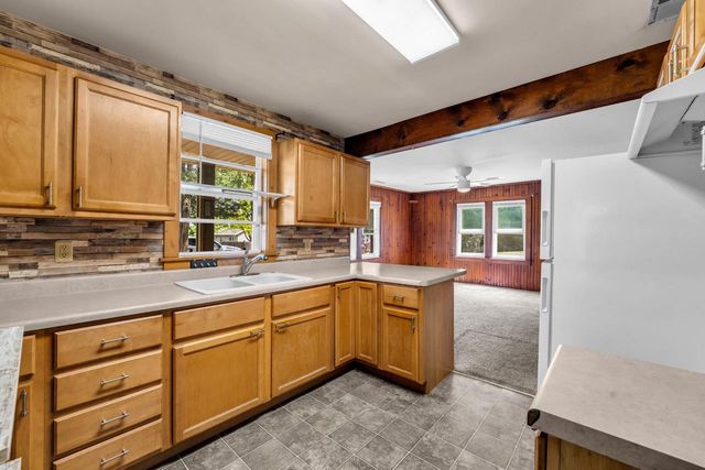 33511 Fairview COURT, Burlington, WI 53105