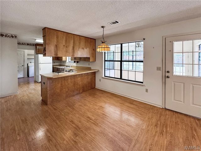 111 Burke, Moundville, AL 35474