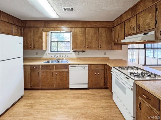111 Burke, Moundville, AL 35474