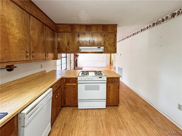 111 Burke, Moundville, AL 35474