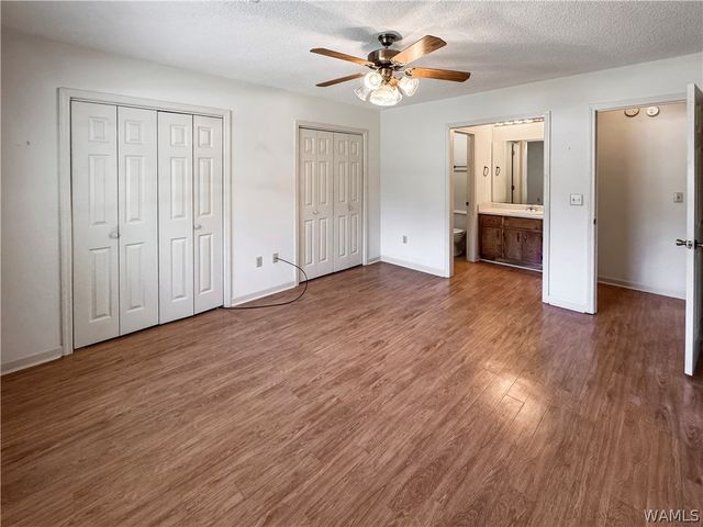 111 Burke, Moundville, AL 35474