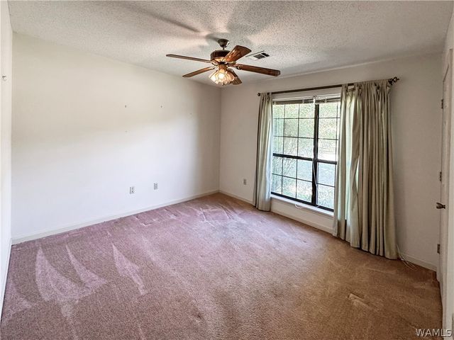 111 Burke, Moundville, AL 35474