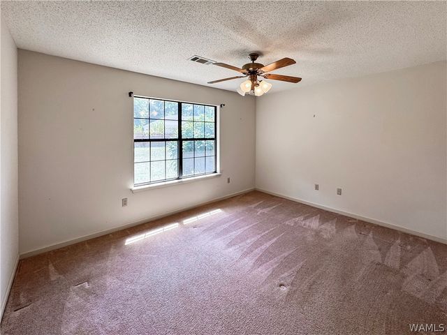 111 Burke, Moundville, AL 35474