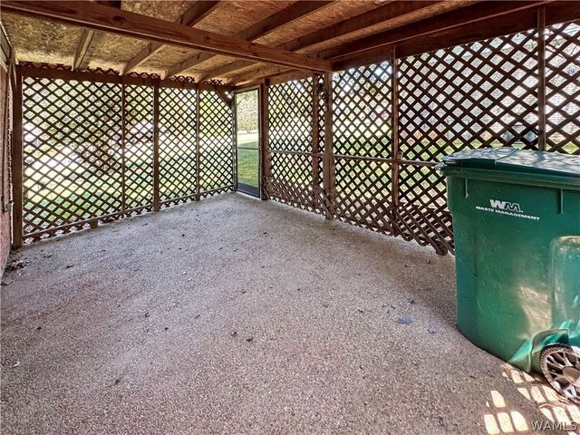 111 Burke, Moundville, AL 35474