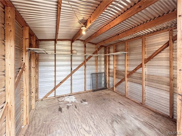 111 Burke, Moundville, AL 35474