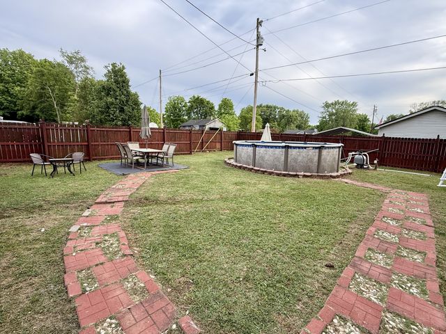 9955 Old Nashville Hwy, Smyrna, TN 37167