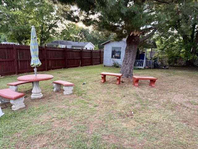 9955 Old Nashville Hwy, Smyrna, TN 37167