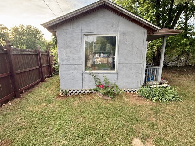 9955 Old Nashville Hwy, Smyrna, TN 37167
