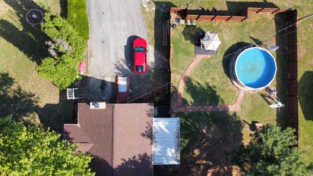 9955 Old Nashville Hwy, Smyrna, TN 37167