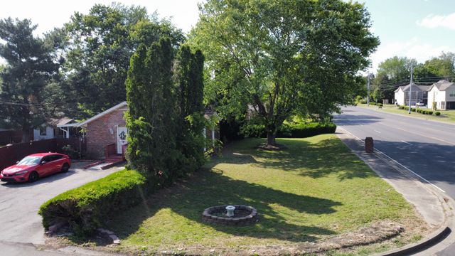 9955 Old Nashville Hwy, Smyrna, TN 37167