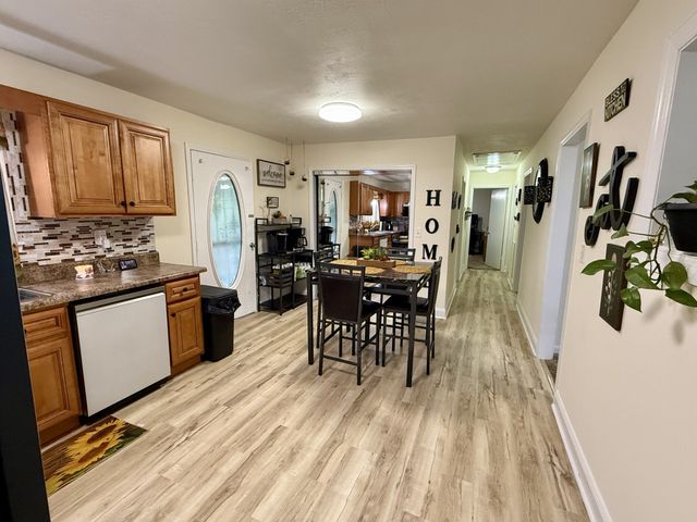 9955 Old Nashville Hwy, Smyrna, TN 37167