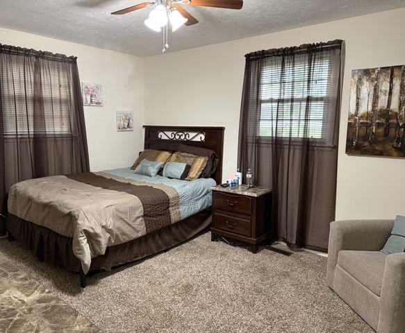 9955 Old Nashville Hwy, Smyrna, TN 37167