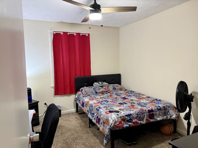 9955 Old Nashville Hwy, Smyrna, TN 37167