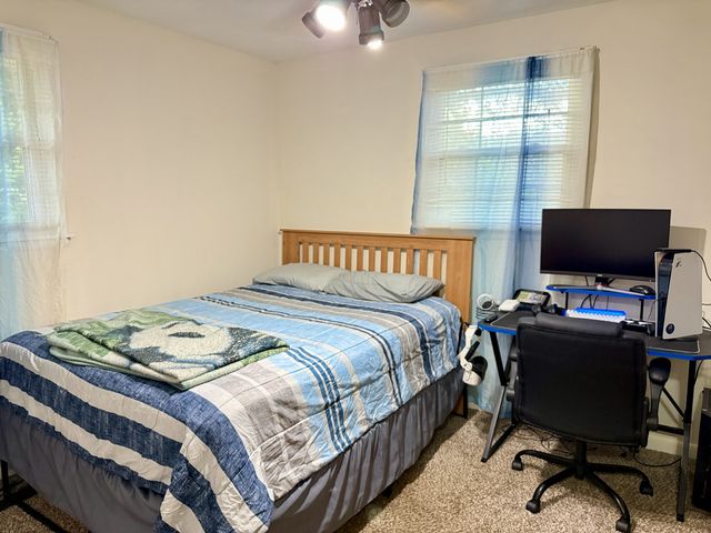 9955 Old Nashville Hwy, Smyrna, TN 37167