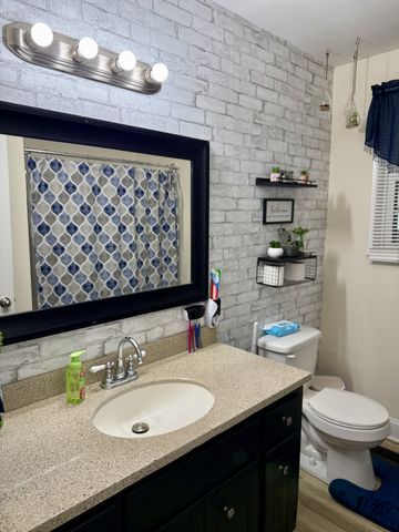 9955 Old Nashville Hwy, Smyrna, TN 37167