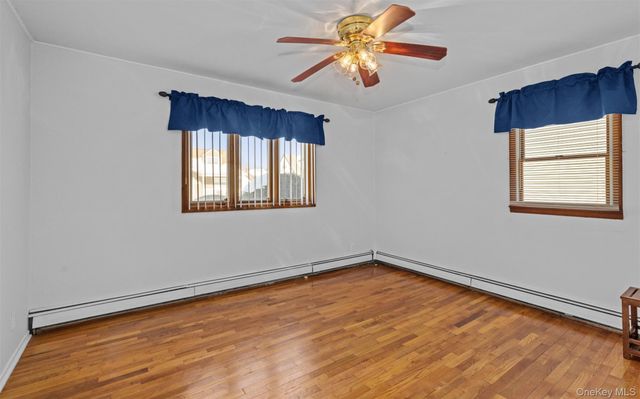 1860 Maurice Avenue, East Meadow, NY 11554