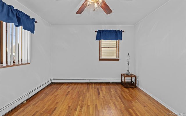 1860 Maurice Avenue, East Meadow, NY 11554