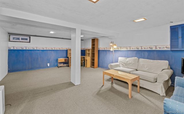 1860 Maurice Avenue, East Meadow, NY 11554