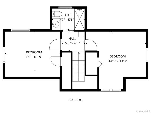 1860 Maurice Avenue, East Meadow, NY 11554