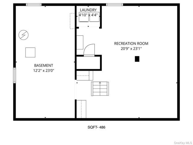 1860 Maurice Avenue, East Meadow, NY 11554