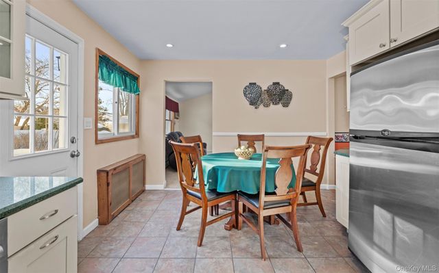 1860 Maurice Avenue, East Meadow, NY 11554