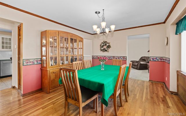 1860 Maurice Avenue, East Meadow, NY 11554