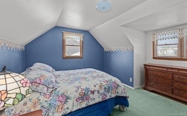 1860 Maurice Avenue, East Meadow, NY 11554