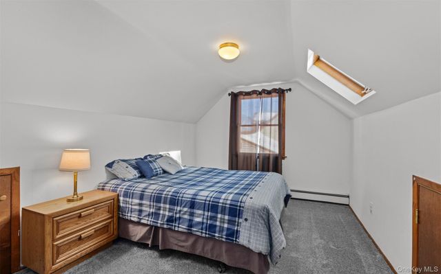 1860 Maurice Avenue, East Meadow, NY 11554