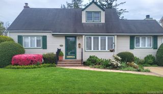 1860 Maurice Avenue, East Meadow, NY 11554