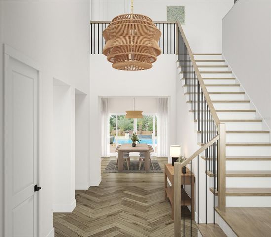 3608 W WALLACE AVENUE, Tampa, FL 33611