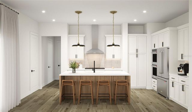 3608 W WALLACE AVENUE, Tampa, FL 33611