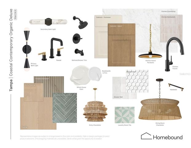 3608 W WALLACE AVENUE, Tampa, FL 33611