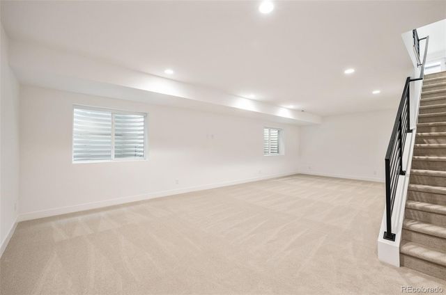 290 Monroe Street, Denver, CO 80206